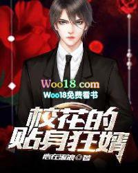 校花的贴身狂兵林萧