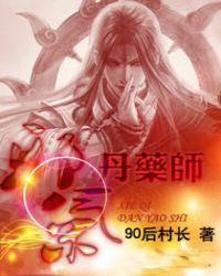 邪气丹药师讲的什么