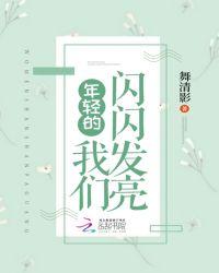我们闪亮的日子