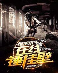 绝地求生开挂视频