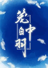 笼中白羽书包网