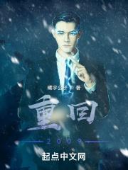 重返2009曦宇公子txt