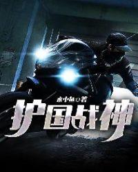 护国战神林羽有几个女主