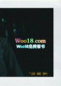 溪柴火软蛮毡暖的意思