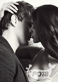 各种黑化病娇短篇机智