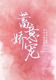 蓄意娇宠(1V1H)