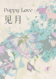 见月h 风里话