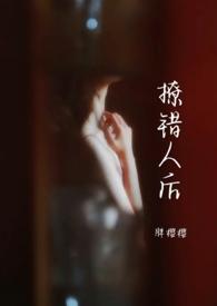 撩错人后沈栀柔在线阅读