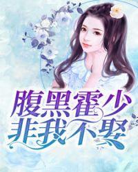 腹黑霍少非我不娶免费听