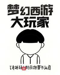 梦幻西游大乱斗
