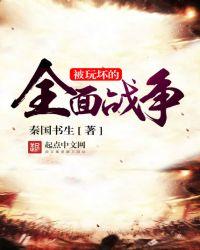 全面战争dei