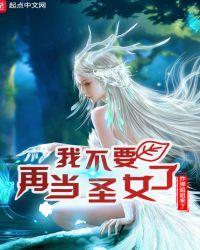 我不想再当圣女了txt