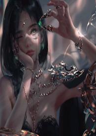 妄想山海纪元怎么打开