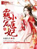 霸宠天下医妃要休夫