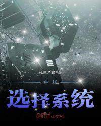 神级选择我从不按套路出牌全集