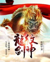 龙纹剑持久多少