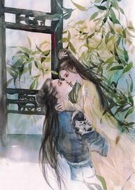 折春欢全文免费阅读