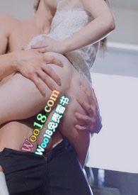 这游戏怎么这么不好玩