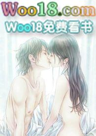 龙舌兰喝法