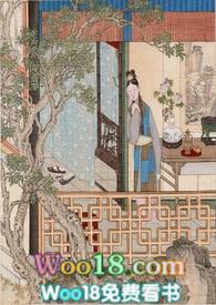 宝帘闲挂小银钩的钩文化内涵