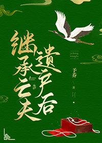 继承亡夫遗产后晋江