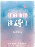 我的新郎逃婚了晋江手机版