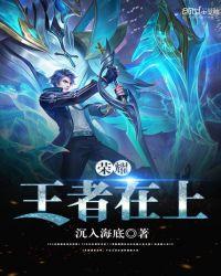 王者荣耀孤影