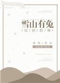 雪山兔创始人
