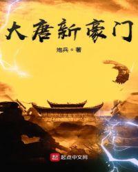 大唐土豪