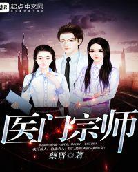 医门宗师好看吗