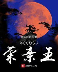 红楼之荣亲王全文在线阅读