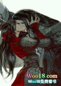 凤鸣九霄服务是意思