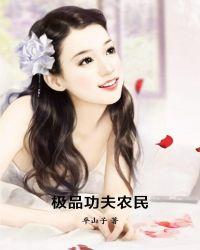 农民大集的功夫