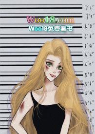 网恋照骗的逆袭之路类似文