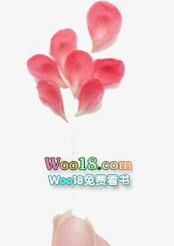 花非花介绍