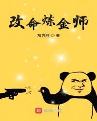 炼金术师的转生