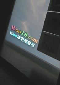 泛泛杨舟