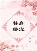 替身娇宠免费全文阅读