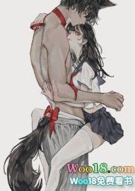叔叔与侄女的关系怎么称呼