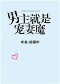 男主是宠妻魔