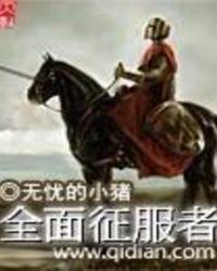 全面征服者哎呦喂