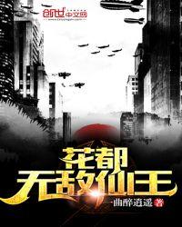 无敌仙帝在花都免费阅读