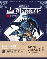蓝龙v4.0直装