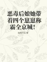 穿越恶毒后娘完结