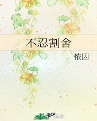 不能割舍的人
