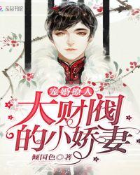 大财阀的小娇妻大结局是什么