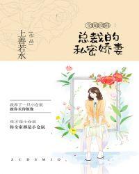 全面攻陷总裁的私密娇妻免费阅读
