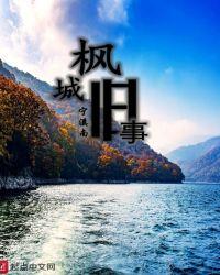 枫叶城原唱
