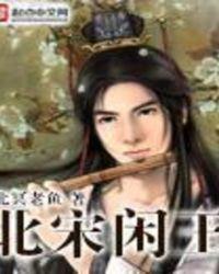 北宋闲王顶点