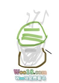5.绿茶美人[快穿